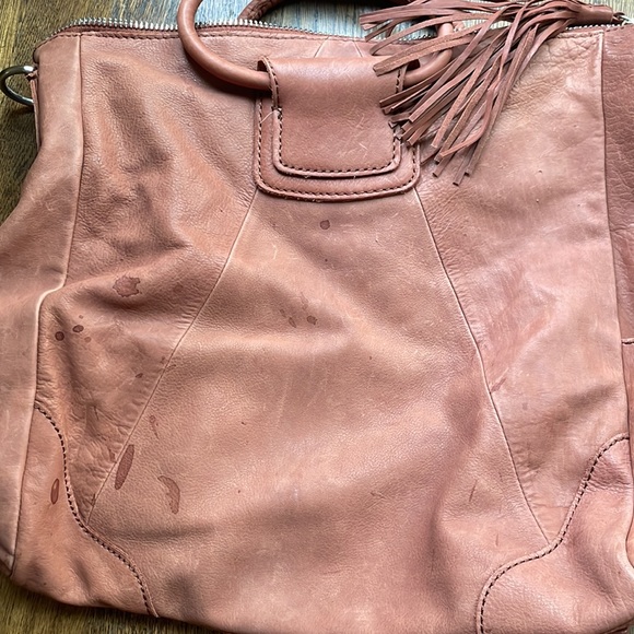 Hobo Sheila bag - Picture 4 of 5